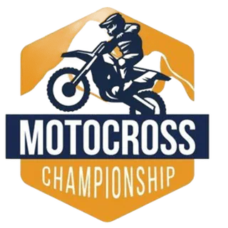 Circuit Marnieres