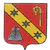 Saint-Aignan-le-Jaillard